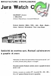 Jura Watch 1964 0.jpg